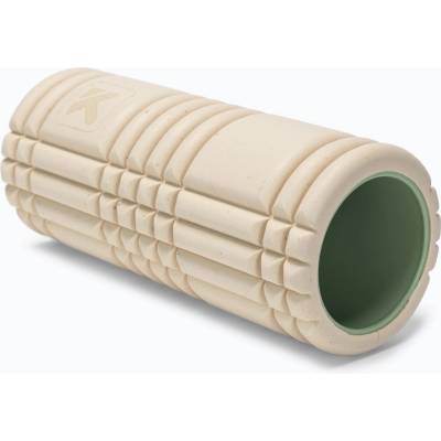 TriggerPoint Eco Grid 1.0