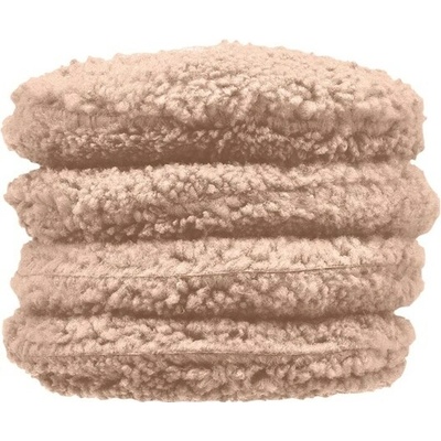 Glov Moon Pads Original Fiber odličovací polštářky 4 ks