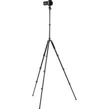Fotopro A5i FPH-55QS