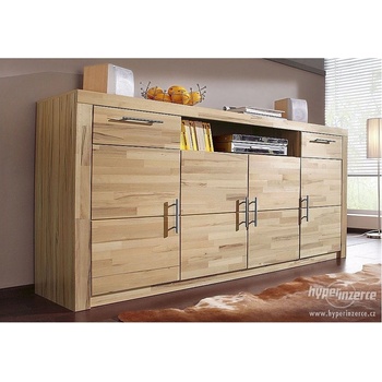 Germany Stefi10