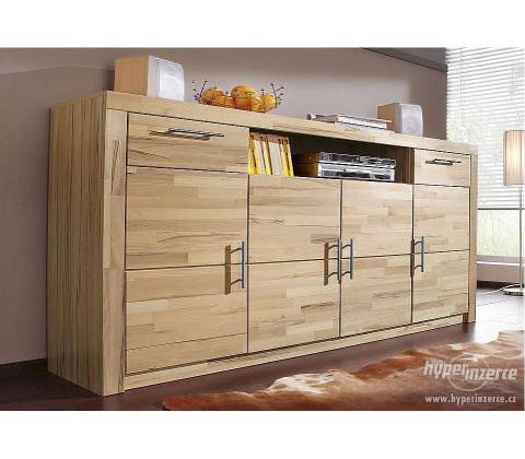 Germany Stefi10