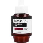 Heimish RX AHA BHA 30% Peeling Serum - Пилинг серум за лице с AHA и BHA 30% 35мл