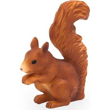 Image 1 of Animal Planet Mojo ANIMAL PLANET, Фигурка за игра и колекциониране, Катеричка