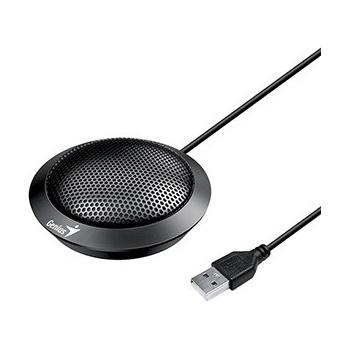 Genius MIC-100U