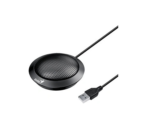 Genius MIC-100U