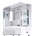 XIGMATEK Sun Arctic white (EN49729)