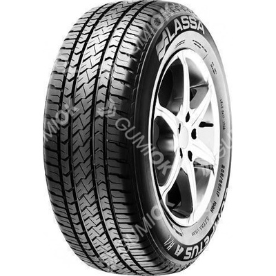 LASSA Competus H/L 235/65 R17 108H