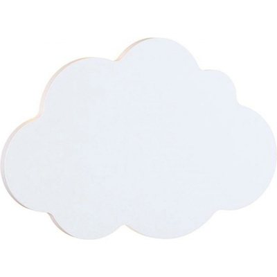 ACA Lighting ZM44LEDW33W