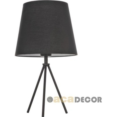 ACA Lighting TNK75090BK1T