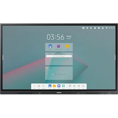 Samsung WA65C – Zboží Mobilmania