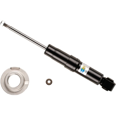 Tlumič pérování BILSTEIN 19-158686 (19158686)
