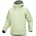 Arc'teryx Дамско водоустойчиво яке Arc'teryx Women's Beta Jacket Waterproof jacket - Dark Shincha (102-3996-1113)