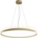 LED2 3275057DT