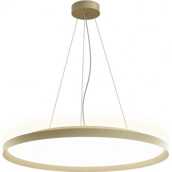 LED2 3275057DT