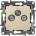 Legrand 664665