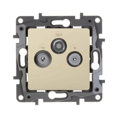 Legrand 664665