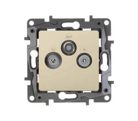 Legrand 664665