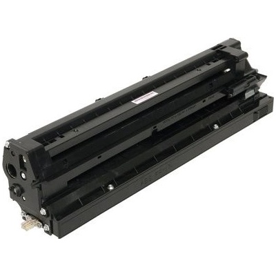 Ricoh B2050153 - originálny