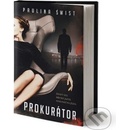 Prokurátor