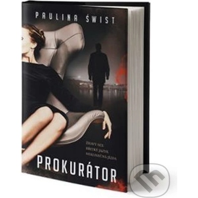 Prokurátor