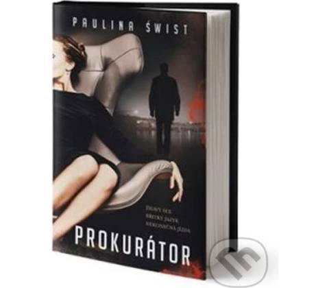 Prokurátor