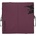 Simond Crashpad Block