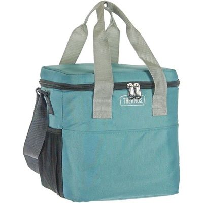 Thermos 12,5 l (500286)