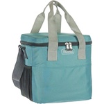 Thermos 12,5 l (500286)