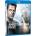 MagicBox Умирай трудно - Blu-ray (004355)