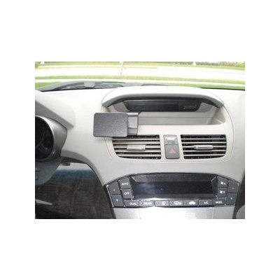 Brodit ProClip montážní konzole pro Acura MDX 07-13, na střed 854101