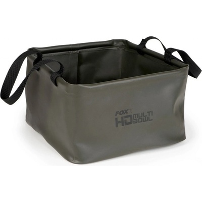 Fox Kbelík HD Multi Bowls 12 l – Sleviste.cz