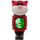 Swiff Cat
