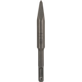 BOSCH Špicatý sekáč SDS plus, 140 mm 2608690176