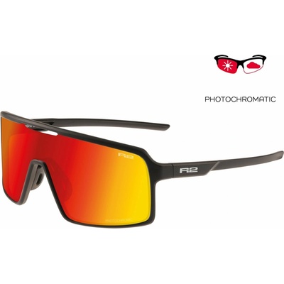 R2 Winner AT107E – Zboží Mobilmania