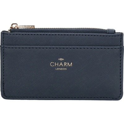 Charm London Birmingham 21421 Black
