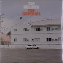 DELINES - IMPERIAL LP