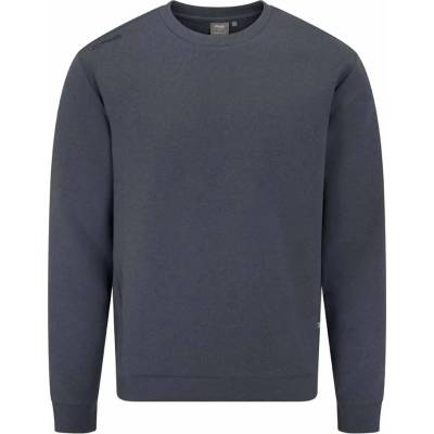 Ping Freddie blue Panske Navy – Hledejceny.cz