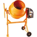 HECHT 2140