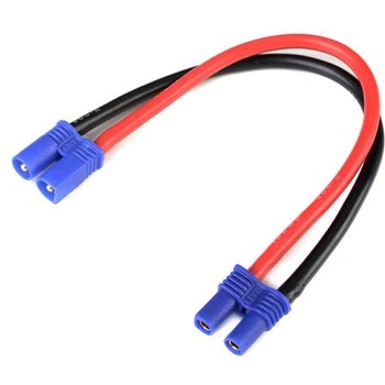 Revtec Удължителен кабел ec2 14awg 12см