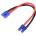 Revtec Удължителен кабел ec2 14awg 12см