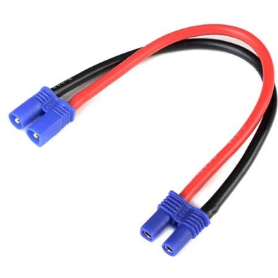 Revtec Удължителен кабел ec2 14awg 12см