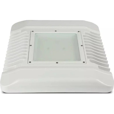 Provided by Samsung VT-9-155-572