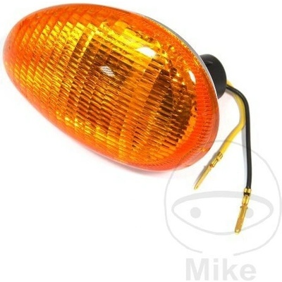 JMP blinkr VESPA ET2 50 97-03, ET2 50 KATALYZÁTOR 04-05, ET2 50 I FAST INJECTION 98-00, ET4 50 4T 00-05, ET4 125 96-00