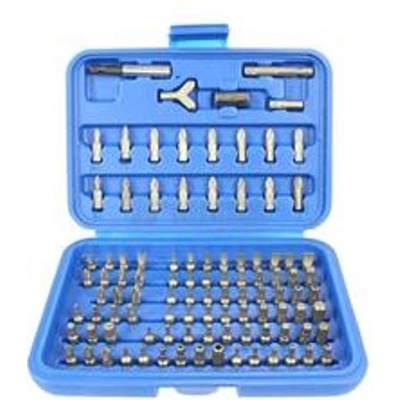 Condor sada 100 ks 100-00483
