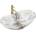 Rea Royal Granit 60x36 cm (REA-U8742)