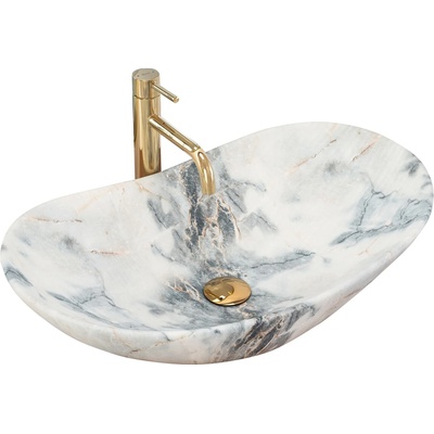 Rea Royal Granit 60x36 cm (REA-U8742)