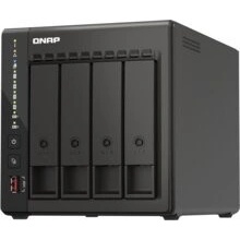 QNAP TS-453E-8G