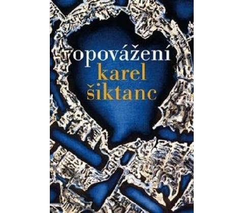 Opovážení