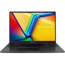 Asus Vivobook 16 X1605VA-MB1629W