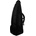 Zone Allbag FIRSTCLASS